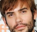 Rossif Sutherland