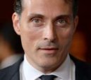 Rufus Sewell