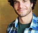 Ryan O'Flanagan