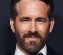 Ryan Reynolds