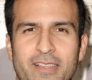 Saad Siddiqui
