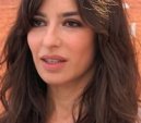 Sabrina Impacciatore