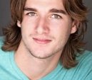 Sam Stinson