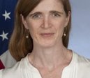 Samantha Power
