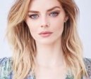 Samara Weaving
