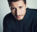 Sami Fekkak