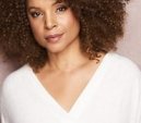 Sandra Prosper