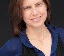 Sarah Timberman