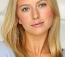 Savanna Gann
