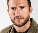 Scott Eastwood