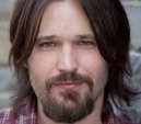 Scott Whyte
