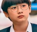 Sean Wong Tsz-lok