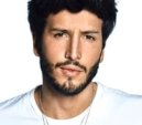 Sebastián Yatra