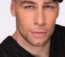 Sergio Delavicci