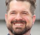 Seth Gordon