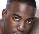 Shamier Anderson
