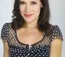 Shauna Rappold