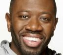 Sheaun McKinney