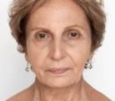 Shosha Goren