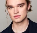 Skylar Okerstrom-Lang