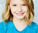 Skyler Elyse Philpot