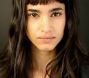 Sofia Boutella