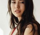 Sonoya Mizuno
