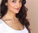Soraya Kelley