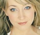 Stacey Ann Turner