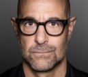Stanley Tucci