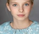 Stella Grace Fitzgerald