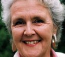 Stephanie Cole