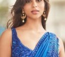 Suhana Khan