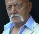 Sümer Tilmaç
