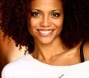 Sundra Oakley