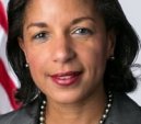 Susan Rice