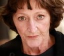 Susie Baxter