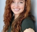 Sydney Miles