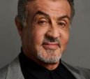 Sylvester Stallone