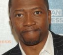 T.K. Carter