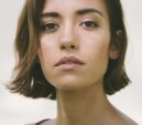 Tábata Cerezo