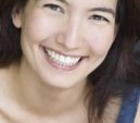 Tammie Rhee