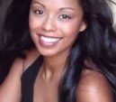 Tanee McCall