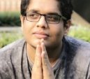 Tanmay Bhat