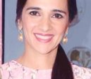 Tara Sharma