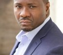 Tarnue Massaquoi