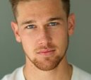 Taylor John Smith