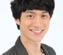 Terrance Lau
