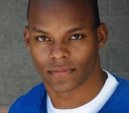 Terrence Julien