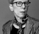 Terry Gross